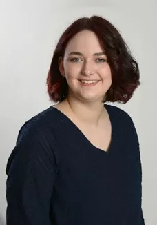 Selina Kühne Selina Kühne