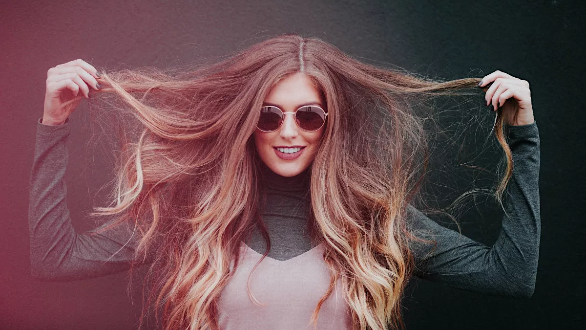 Coiffure Manuela Eschenbach Team